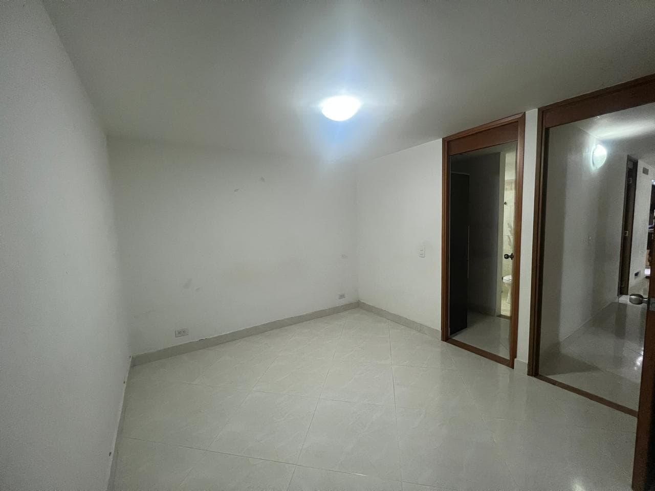 Apartment for Sale in the Trapiche Area, Bello—Rincon Del Bosque Complex