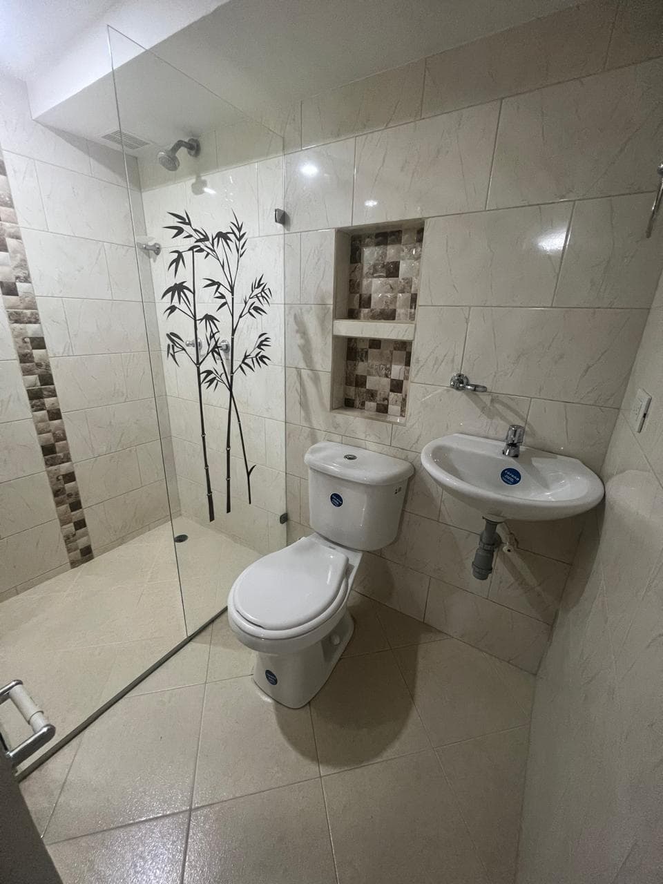Apartment for Sale in the Trapiche Area, Bello—Rincon Del Bosque Complex