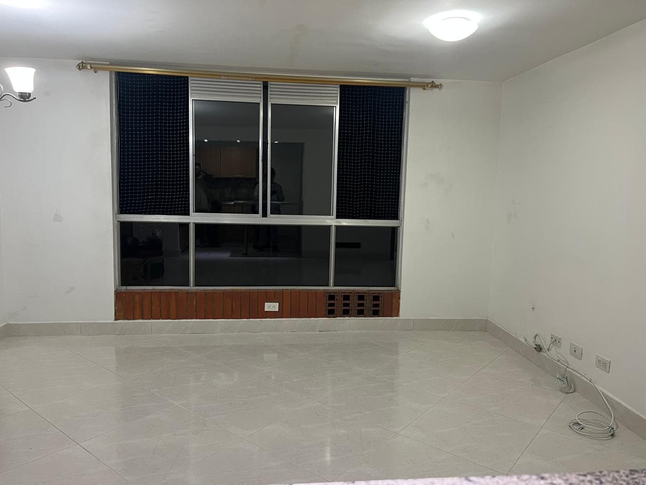 Apartment for Sale in the Trapiche Area, Bello—Rincon Del Bosque Complex
