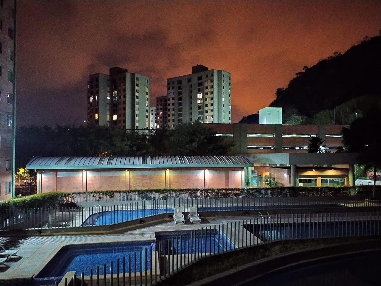 Apartment for Sale in the Trapiche Area, Bello—Rincon Del Bosque Complex