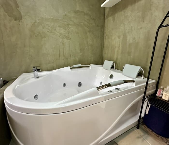 Apartment for Sale in the Cabañas Amazonia Area, Bello—Bosque Alto Complex