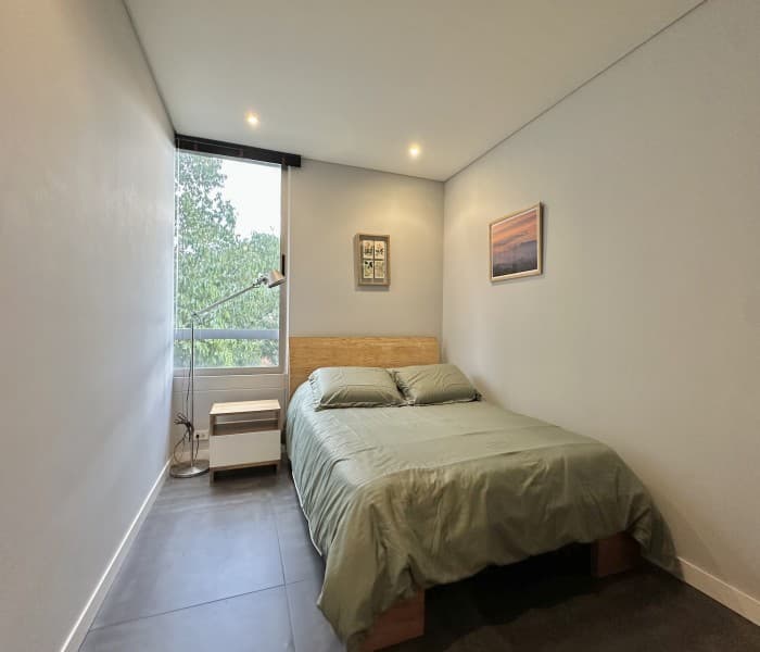 Apartment for Sale in the Altos de Provenza Neighborhood, Poblado