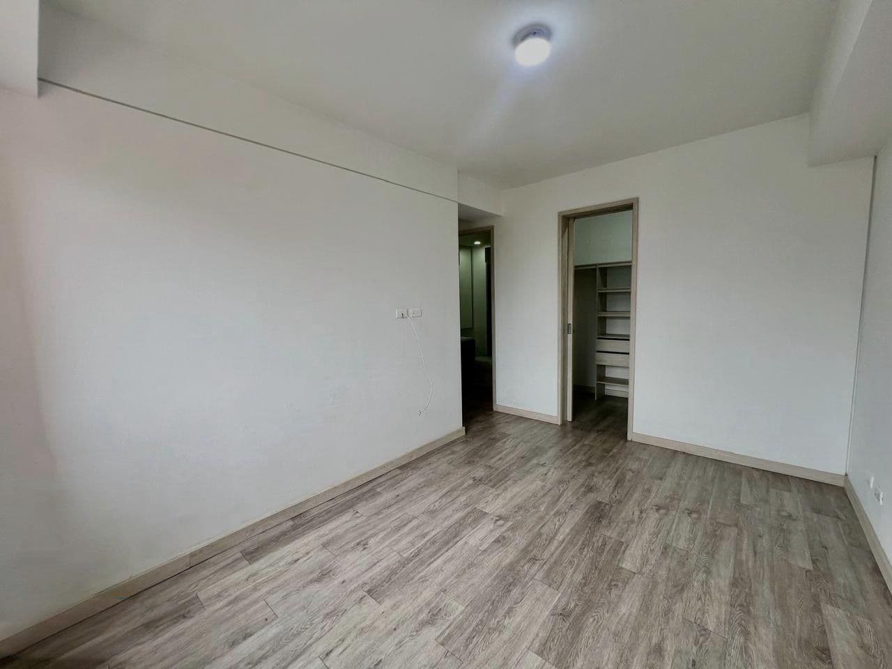 Apartment for Sale, Fabricato Neighborhood, Bello - Oceana Complex