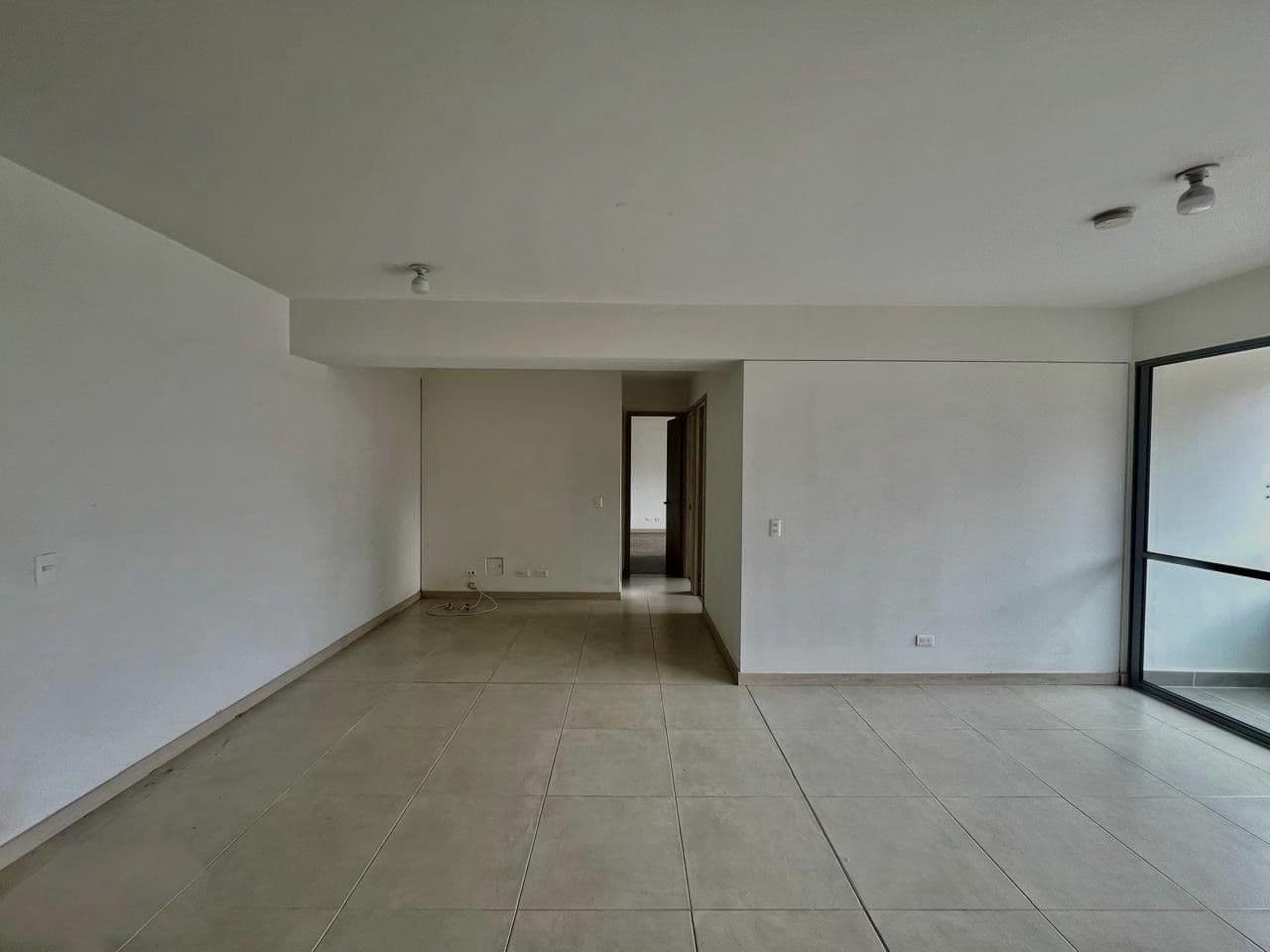 Apartment for Sale, Fabricato Neighborhood, Bello - Oceana Complex