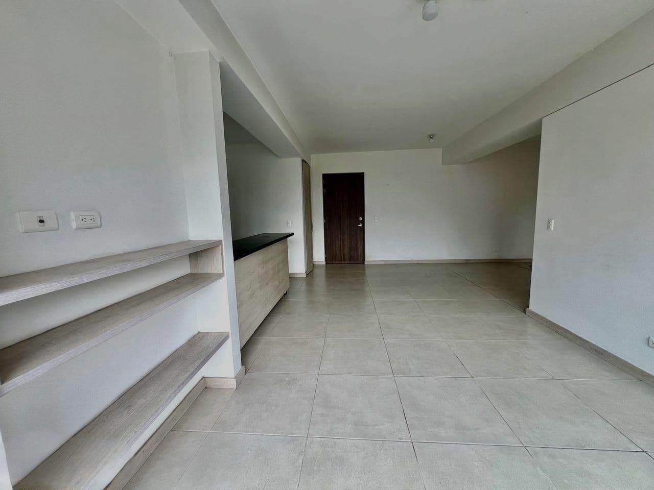 Apartment for Sale, Fabricato Neighborhood, Bello - Oceana Complex