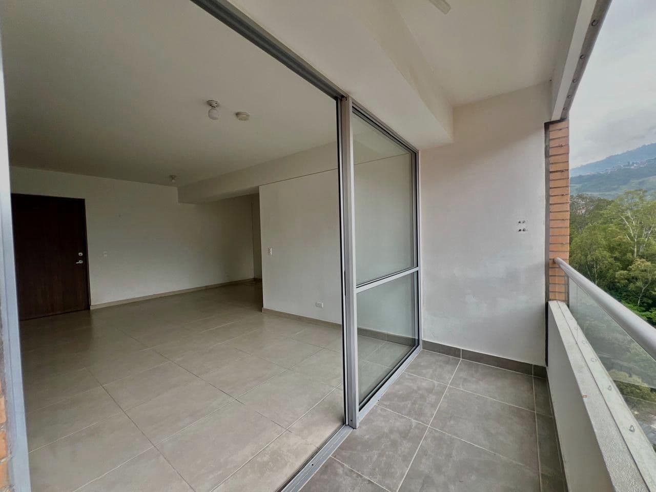 Apartment for Sale, Fabricato Neighborhood, Bello - Oceana Complex