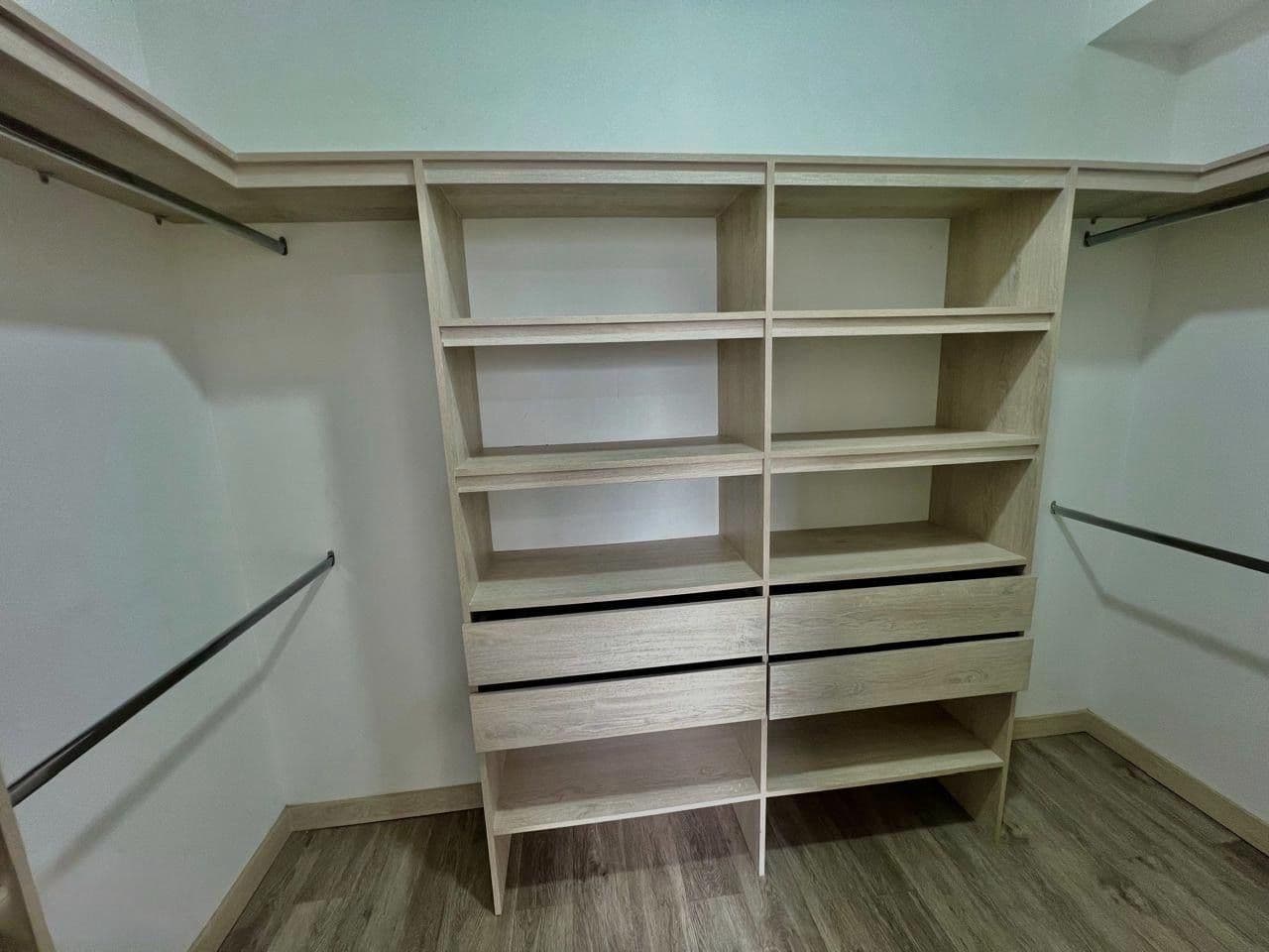 Apartment for Sale, Fabricato Neighborhood, Bello - Oceana Complex