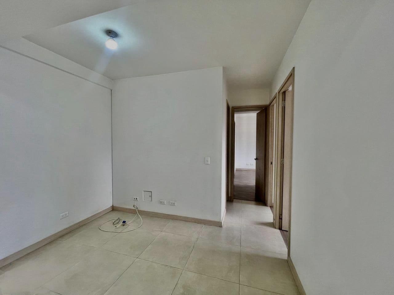 Apartment for Sale, Fabricato Neighborhood, Bello - Oceana Complex
