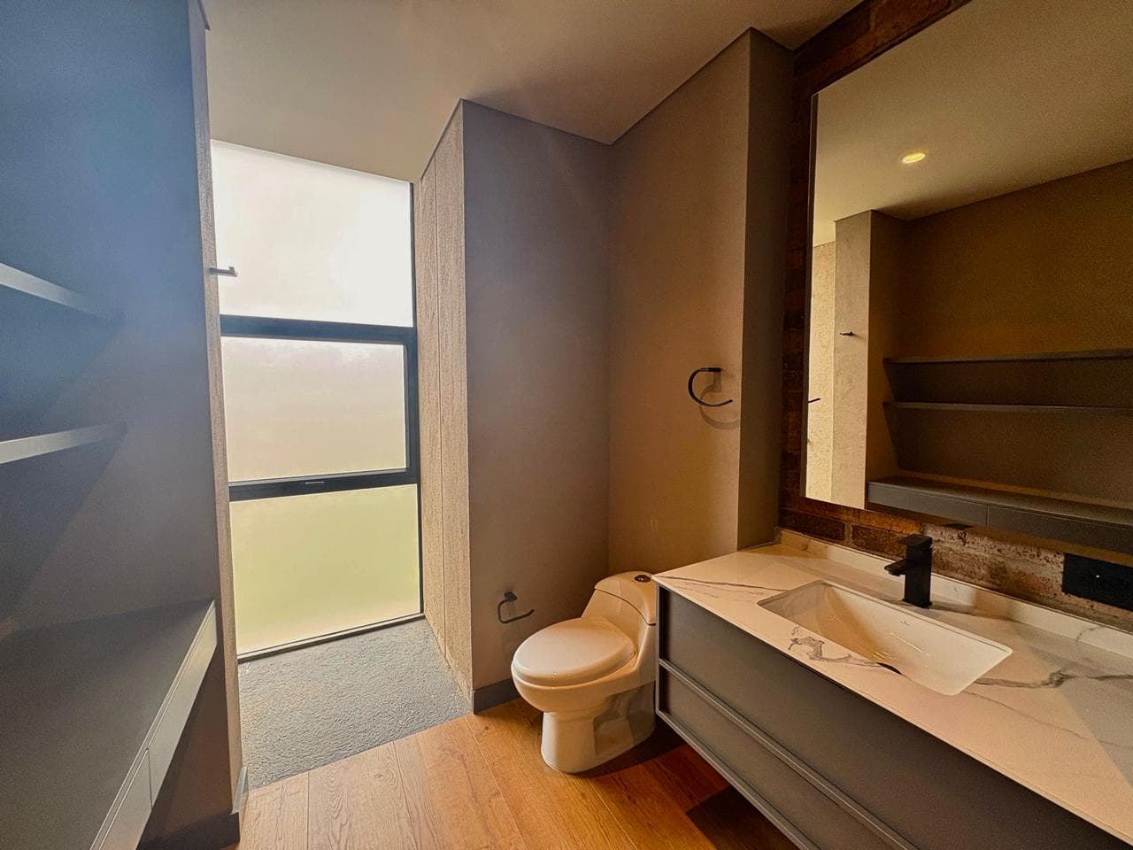 Apartment for Sale, El Poblado - Castropol Area, El Federal Development
