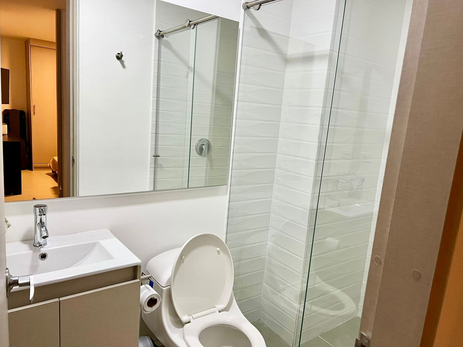 Apartment for Sale in Medellín's Laureles Neighborhood, Airbnb License