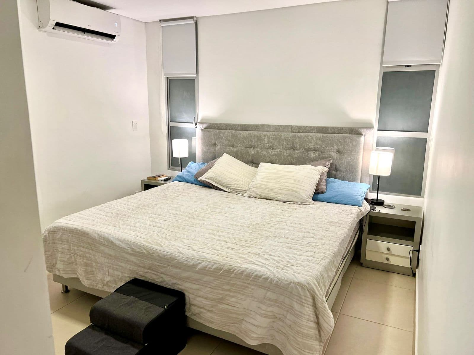 Apartment for Sale in Medellín's Laureles Neighborhood, Airbnb License