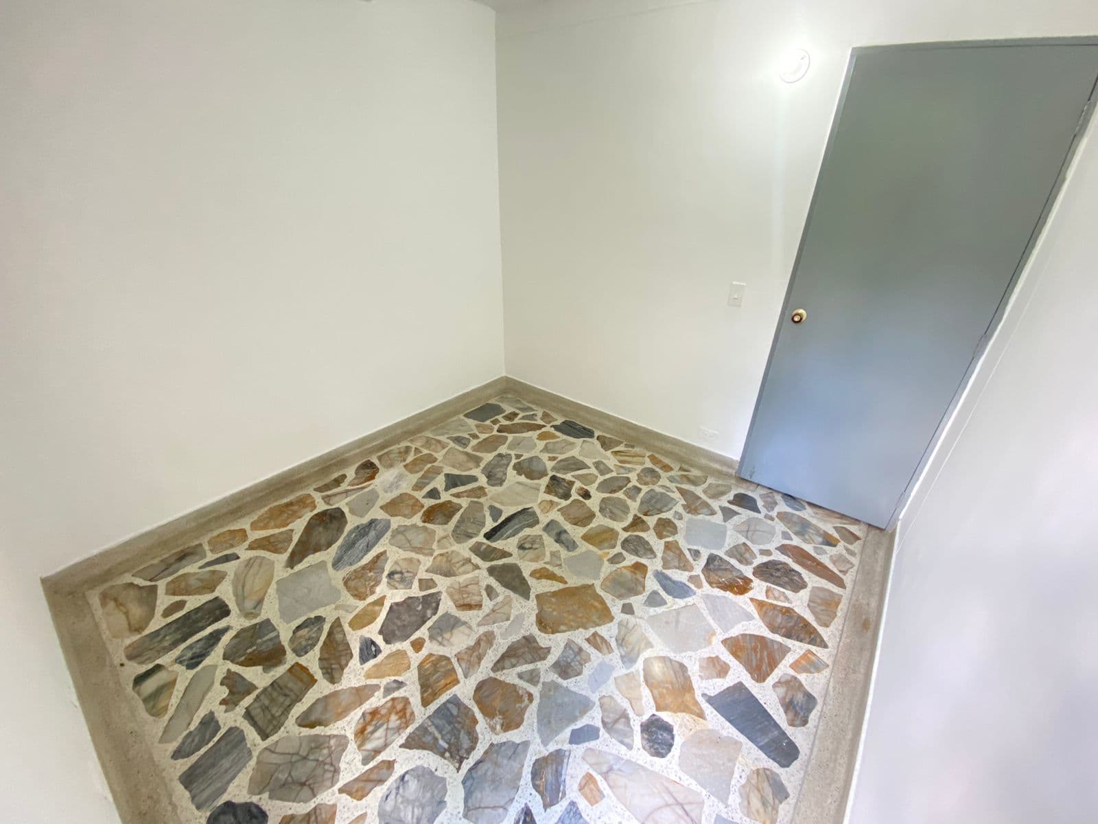 Duplex Apartment for Sale in Medellín, San Diego Poblado Neighborhood—Ciudadela San Diego Complex