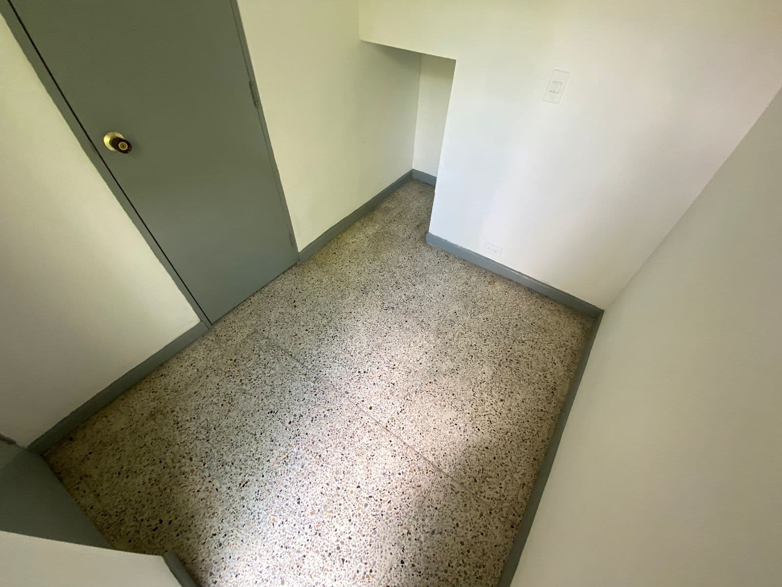 Duplex Apartment for Sale in Medellín, San Diego Poblado Neighborhood—Ciudadela San Diego Complex
