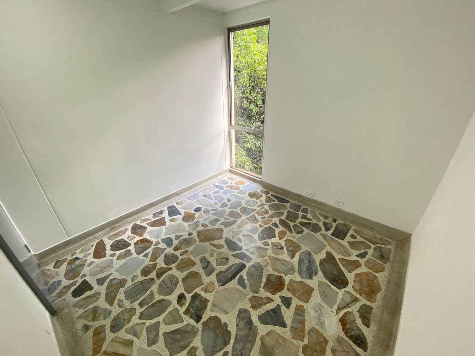 Duplex Apartment for Sale in Medellín, San Diego Poblado Neighborhood—Ciudadela San Diego Complex