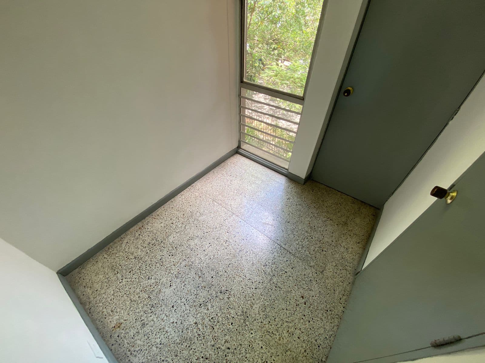 Duplex Apartment for Sale in Medellín, San Diego Poblado Neighborhood—Ciudadela San Diego Complex