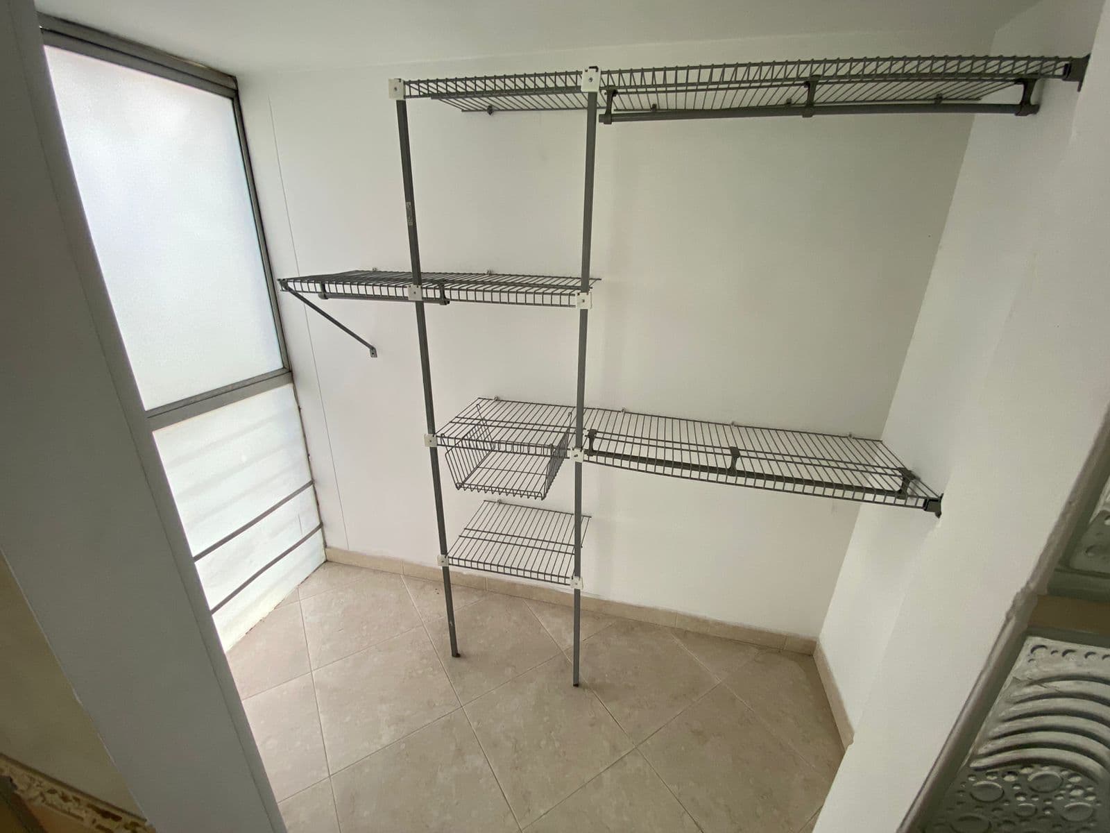 Duplex Apartment for Sale in Medellín, San Diego Poblado Neighborhood—Ciudadela San Diego Complex