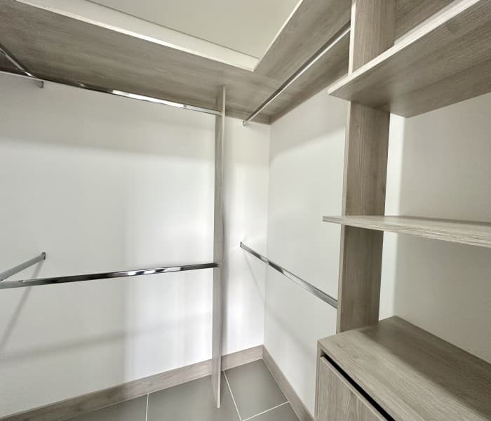 New Apartment for Sale in the La Abadia Neighborhood, Envigado—Rosset Apartments