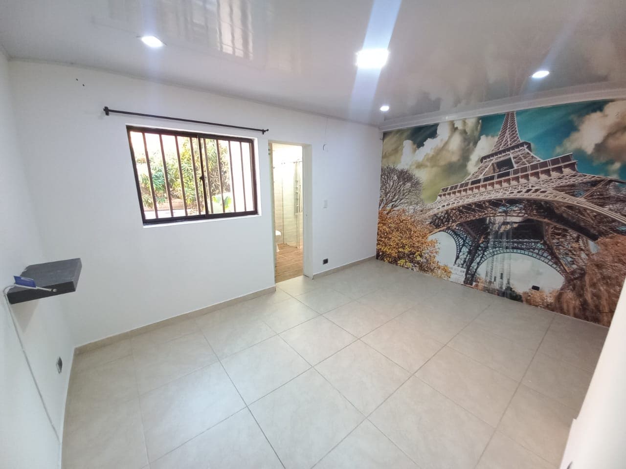 Apartment for Sale in the San Javier Neighborhood, Medellín—Near the Metro Station
