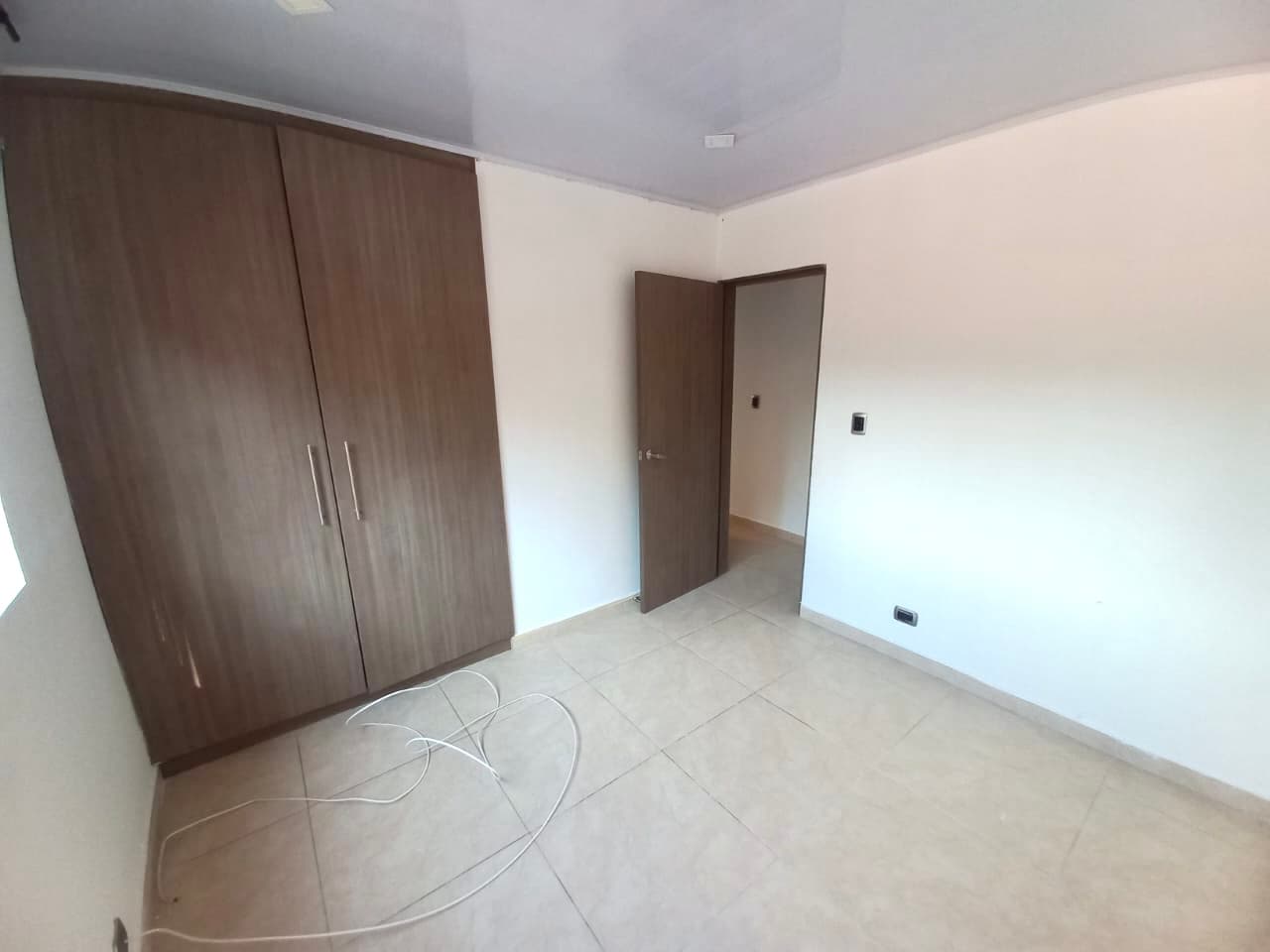 Apartment for Sale in the San Javier Neighborhood, Medellín—Near the Metro Station