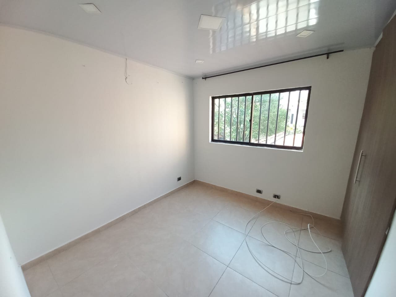 Apartment for Sale in the San Javier Neighborhood, Medellín—Near the Metro Station
