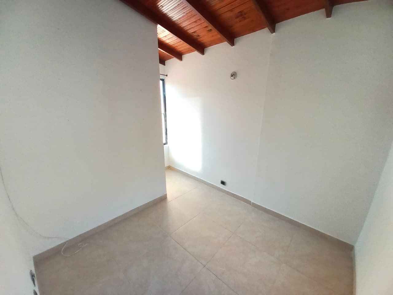Apartment for Sale in the San Javier Neighborhood, Medellín—Near the Metro Station