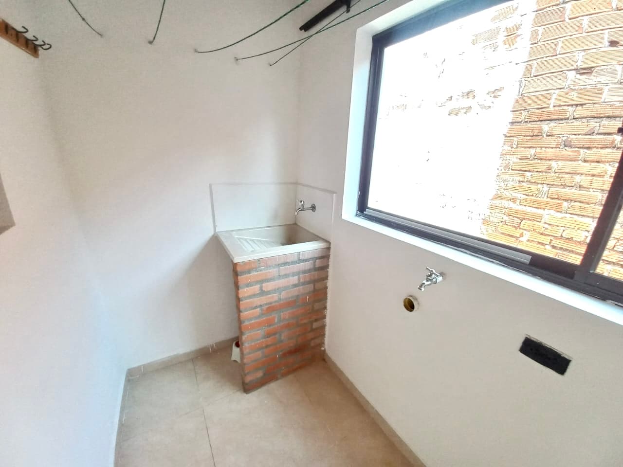 Apartment for Sale in the San Javier Neighborhood, Medellín—Near the Metro Station