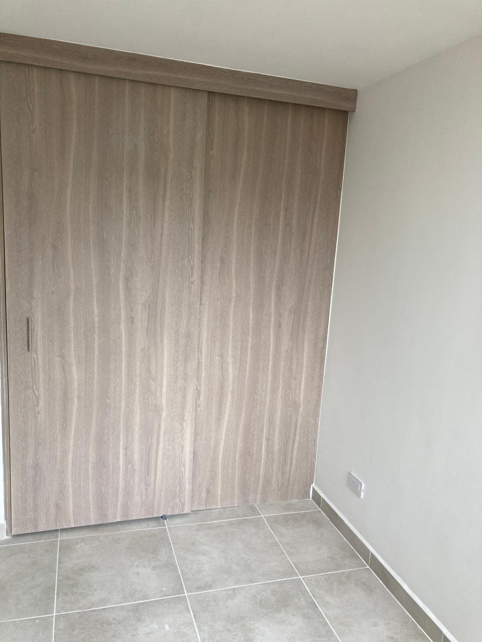 Apartment for Sale in the San Antonio de Prado Neighborhood, Medellín - Ponteverdi Apartments