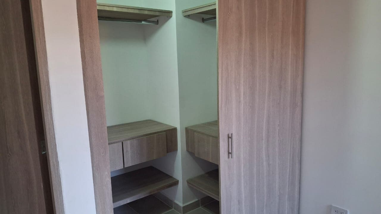 Apartment for Sale in the San Antonio de Prado Neighborhood, Medellín - Ponteverdi Apartments