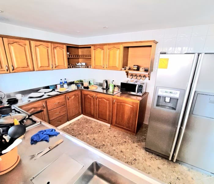 Duplex Apartment for Sale in Envigado, Las Vegas Neighborhood—Urb Portal Del Valle