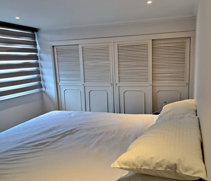Duplex Apartment for Sale in Envigado, Las Vegas Neighborhood—Urb Portal Del Valle