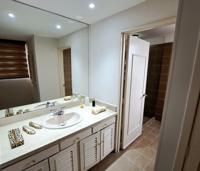 Duplex Apartment for Sale in Envigado, Las Vegas Neighborhood—Urb Portal Del Valle