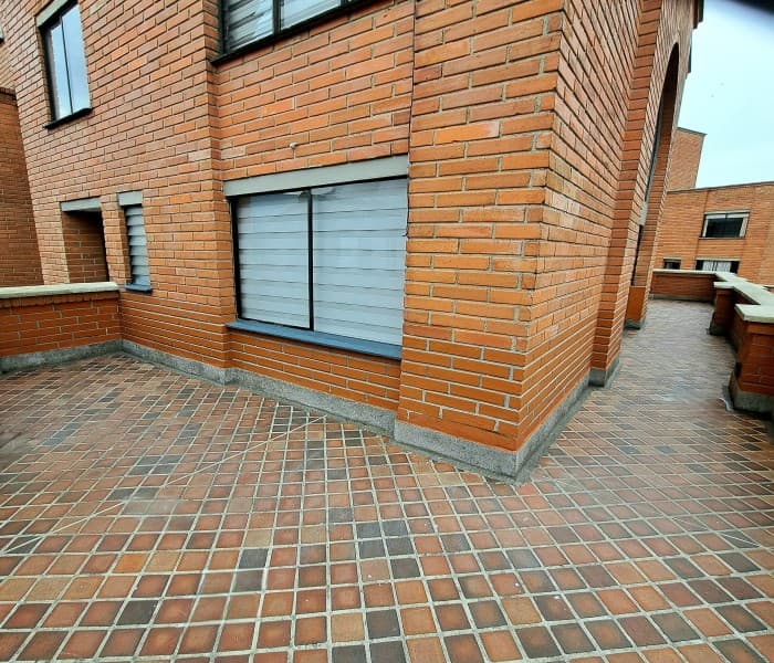 Duplex Apartment for Sale in Envigado, Las Vegas Neighborhood—Urb Portal Del Valle