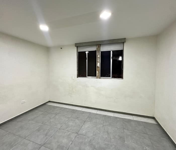 Apartment for Rent in the Robledo Pajarito Area—Luna Del Valle Development