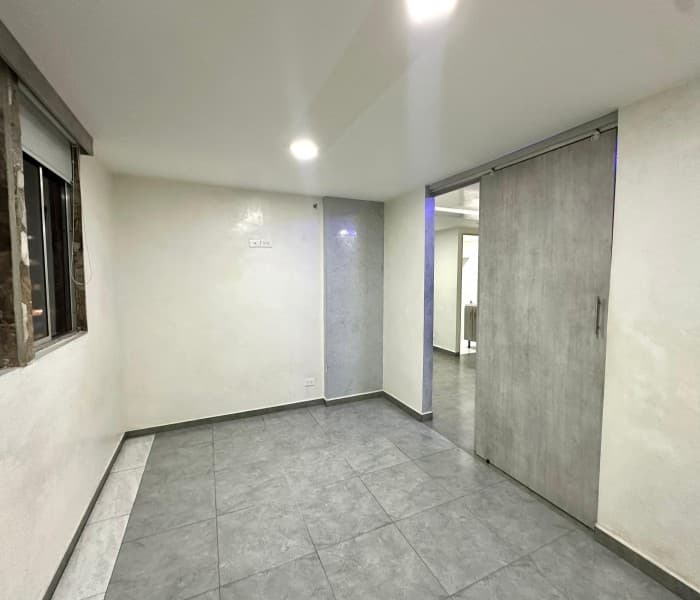 Apartment for Rent in the Robledo Pajarito Area—Luna Del Valle Development