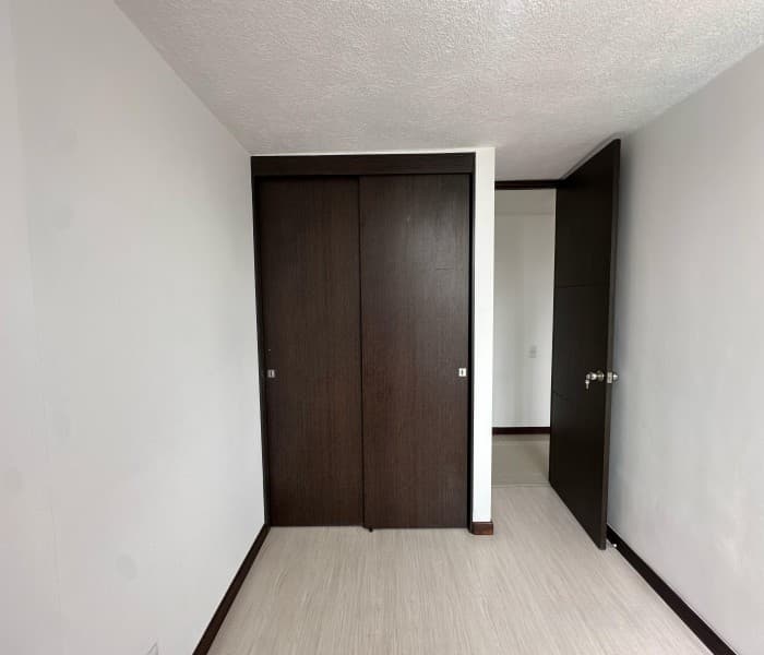 Apartment for Rent, Sabaneta Area, Valparaíso Complex