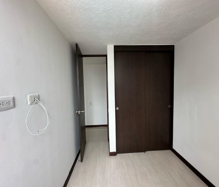 Apartment for Rent, Sabaneta Area, Valparaíso Complex