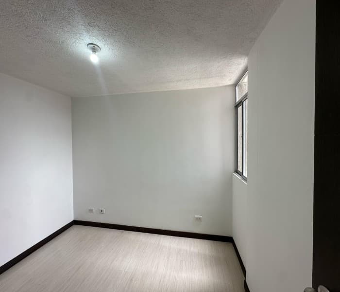 Apartment for Rent, Sabaneta Area, Valparaíso Complex