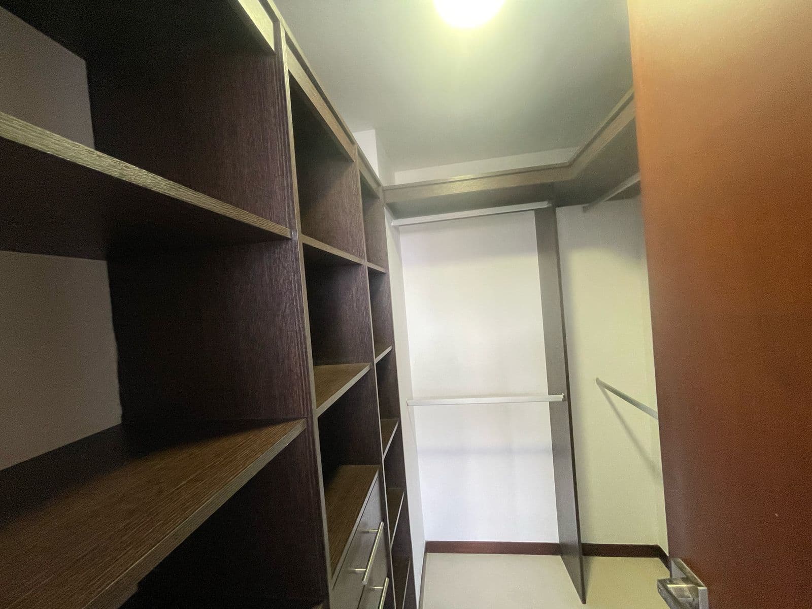 Apartment for Rent, Las Palmas Neighborhood, Poblado—Panoramika Complex