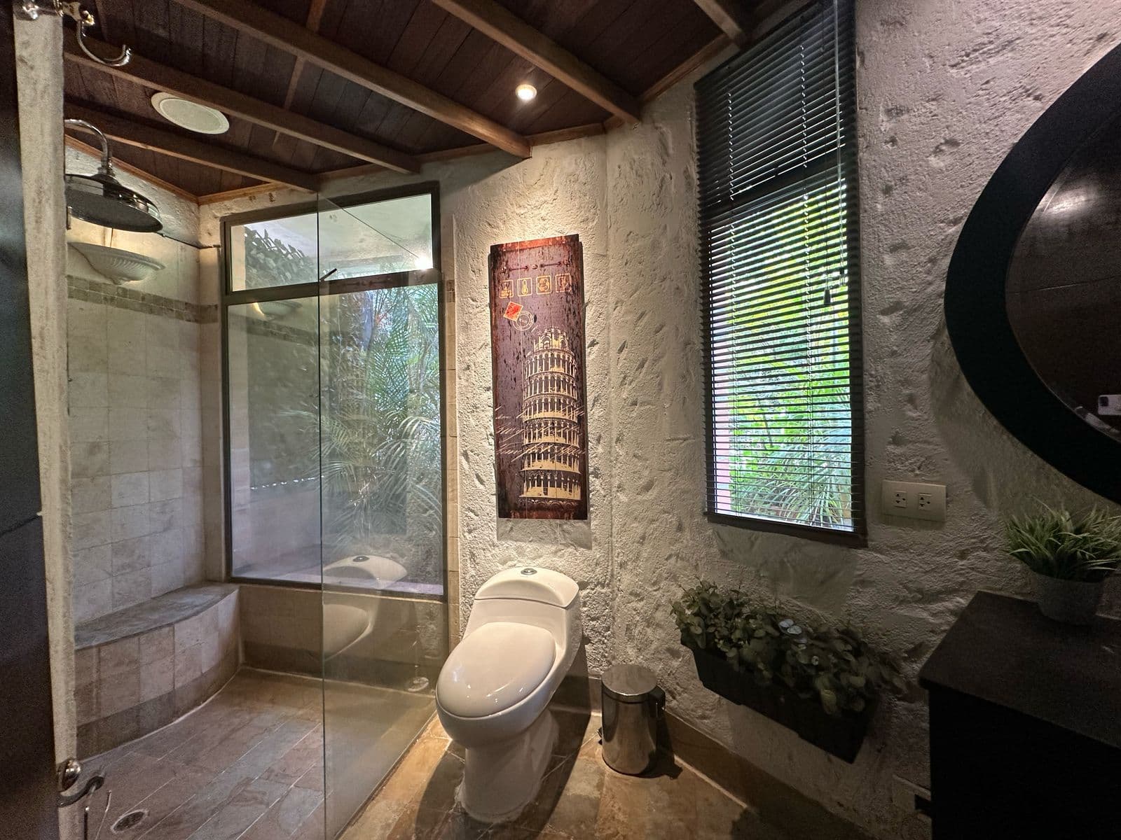Studio Apartment for Sale, Loma del Encierro Area, Poblado—Cantizal Complex