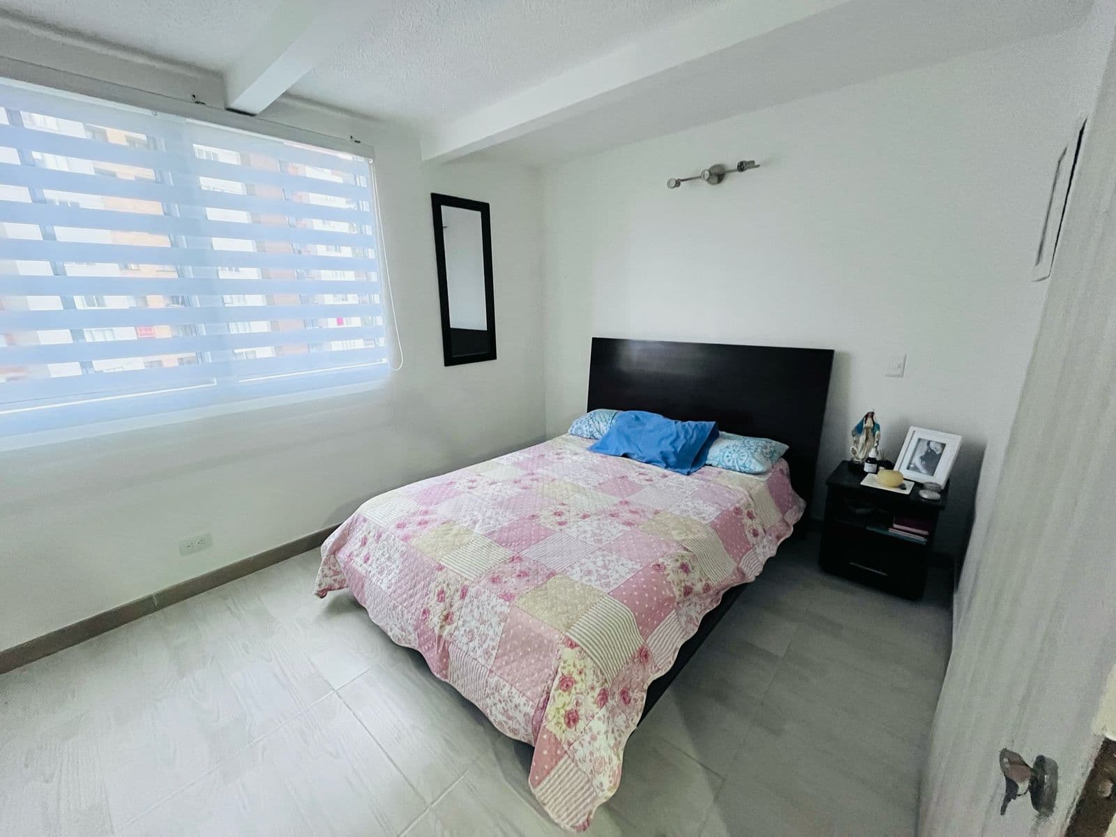 Apartment for Sale, Pajarito Neighborhood, Robledo—Luna Del Valle Complex