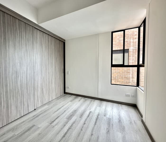 New Apartment for Sale in the Las Palmas Area, Poblado—Primavera Country Life Poblado Development