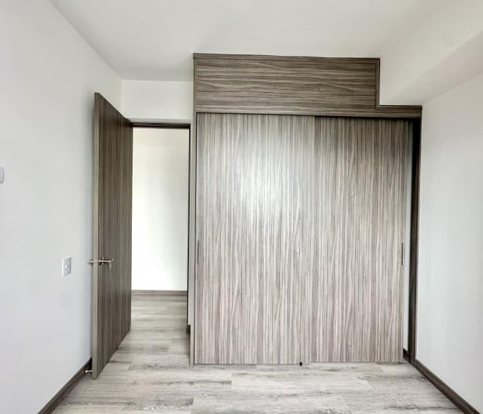 New Apartment for Sale in the Las Palmas Area, Poblado—Primavera Country Life Poblado Development