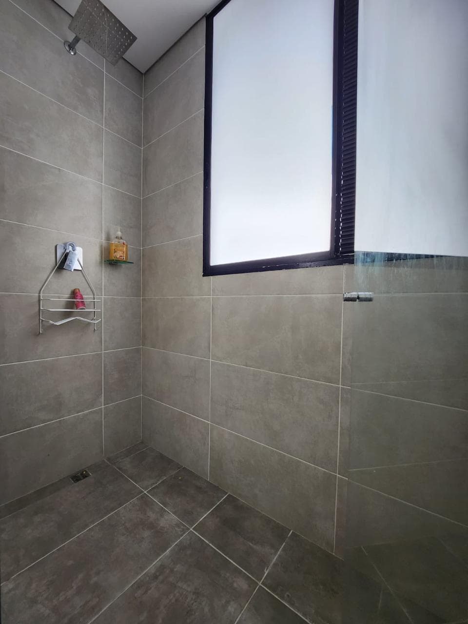 Apartment for Sale, Palmas Neighborhood, Poblado, Bosque Santo Complex