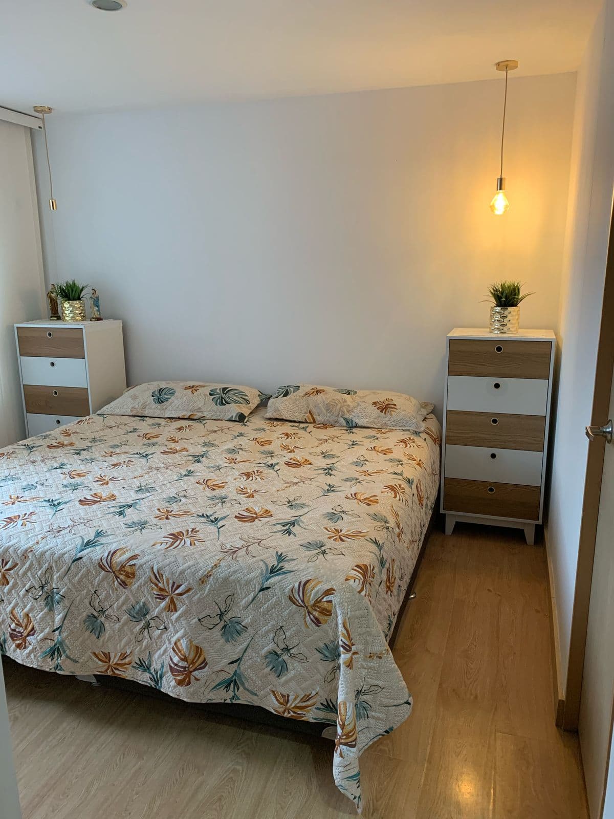 Apartment for Sale in the Camino Verde Area, Envigado—Montepietra Development