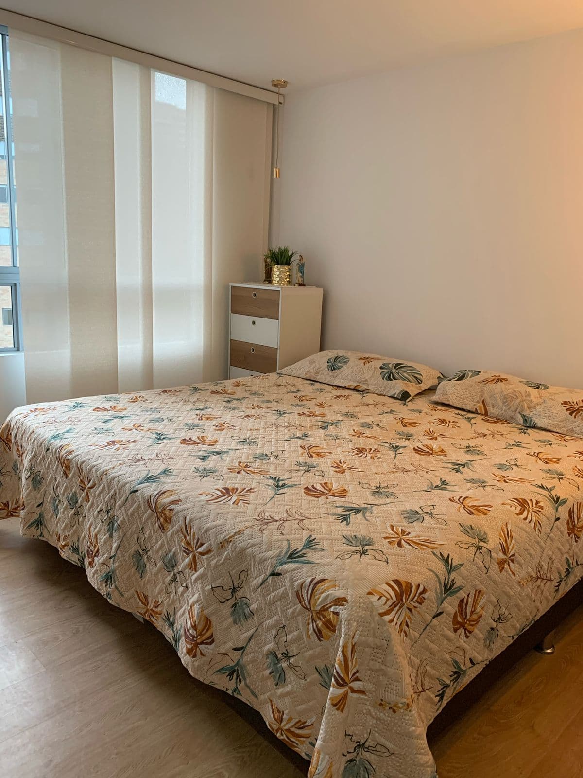 Apartment for Sale in the Camino Verde Area, Envigado—Montepietra Development