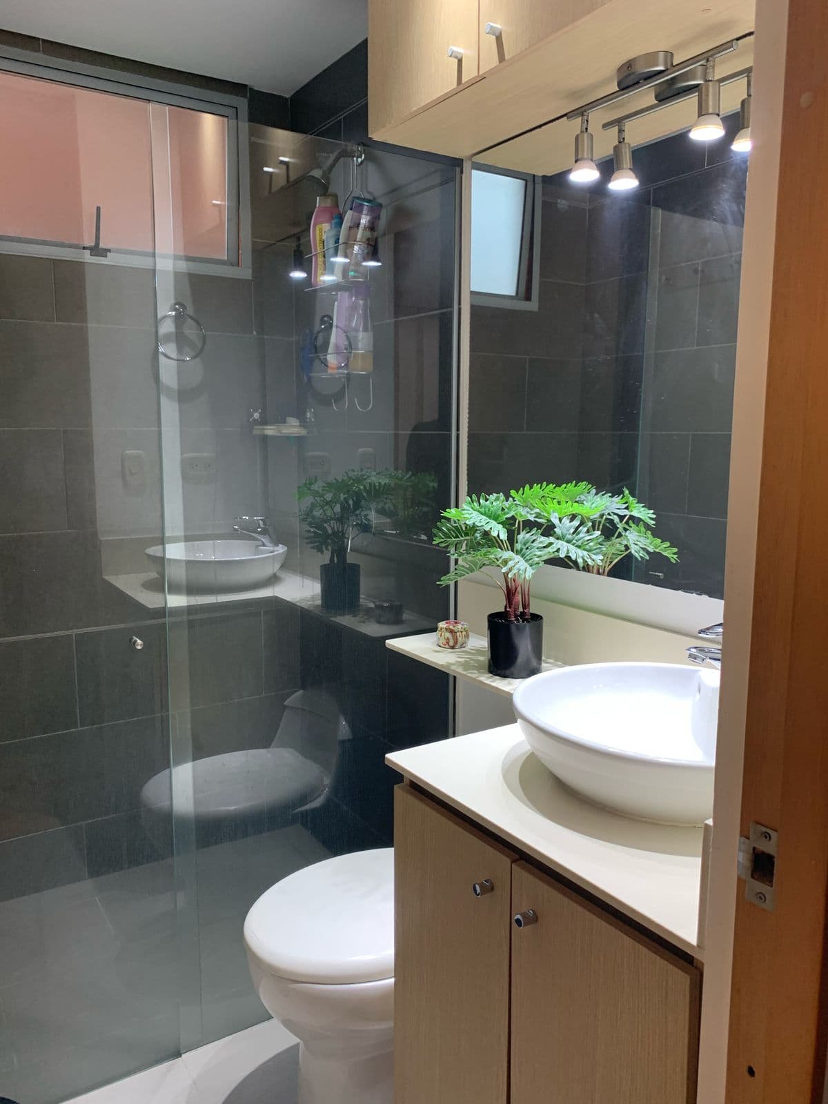 Apartment for Sale in the Camino Verde Area, Envigado—Montepietra Development