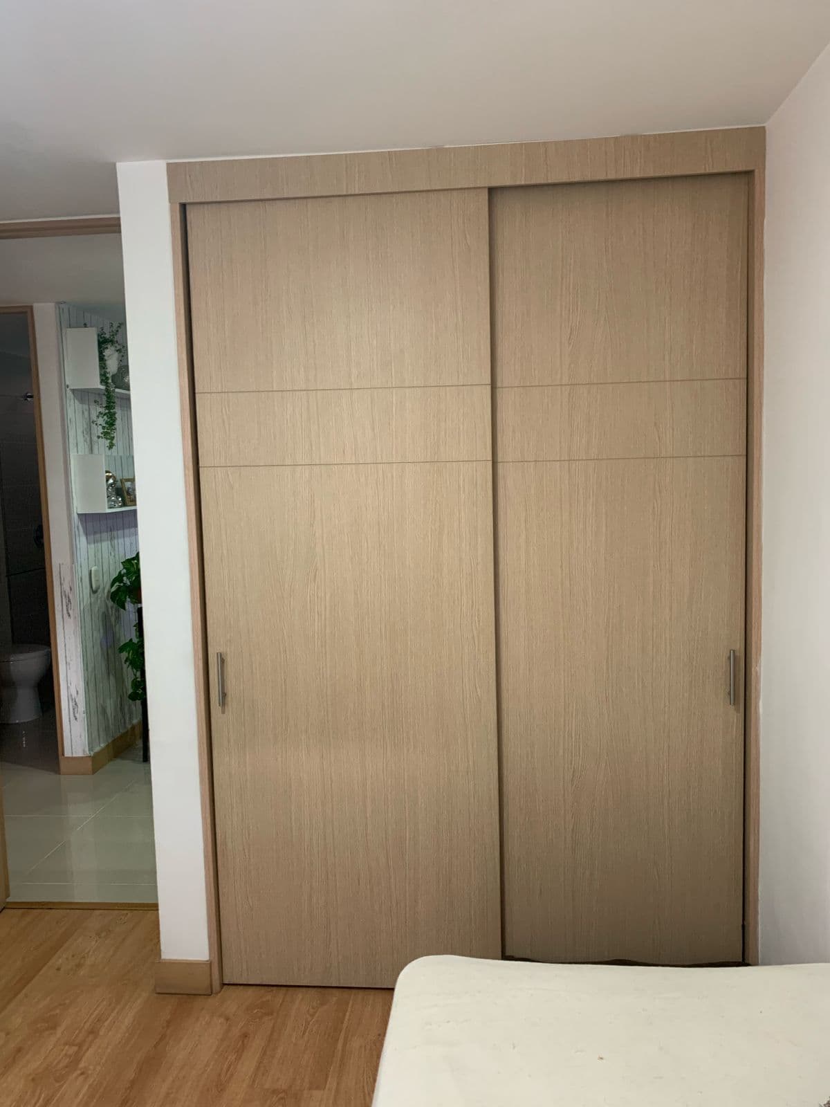 Apartment for Sale in the Camino Verde Area, Envigado—Montepietra Development