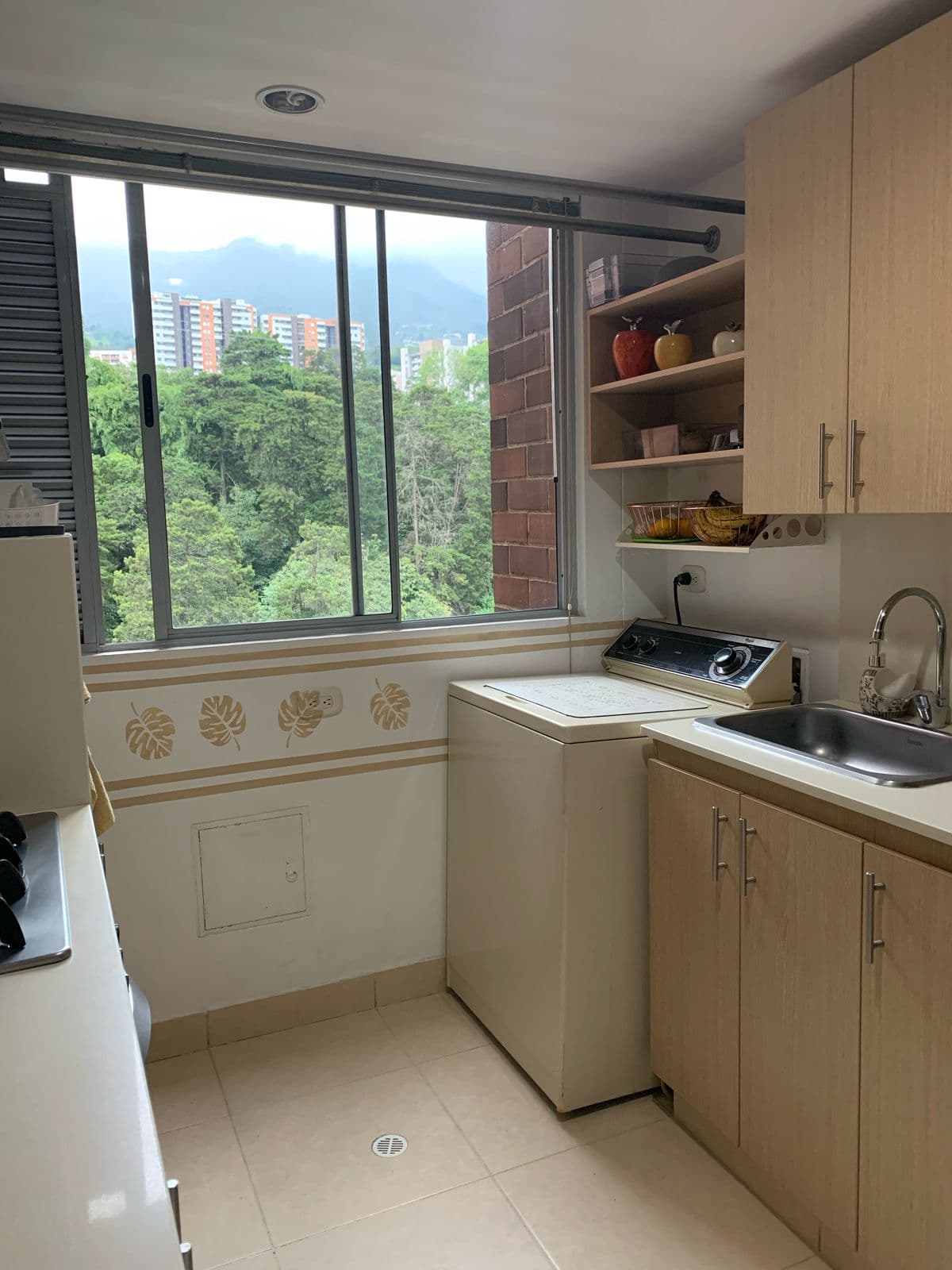 Apartment for Sale in the Camino Verde Area, Envigado—Montepietra Development