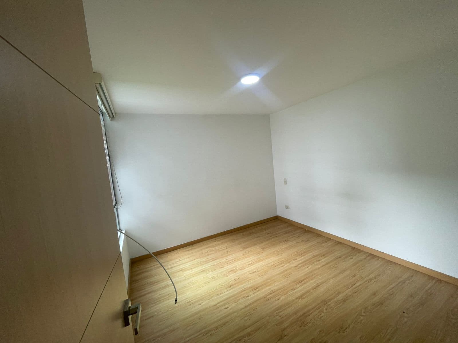 Apartment for Rent, Las Palmas Neighborhood, Poblado—Ceratto Complex