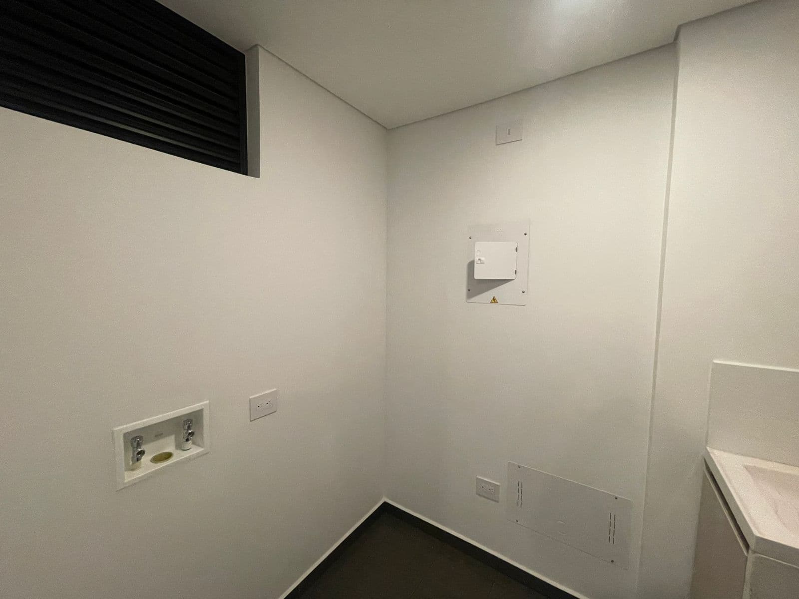 Apartment for Rent, Palmas Area, Mazanti Housing Complex